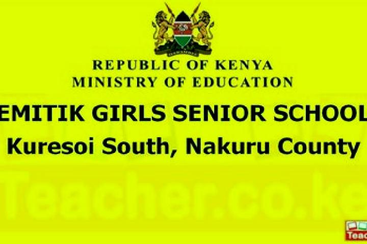 Escorts Kithimani, Kenya — Local Companions