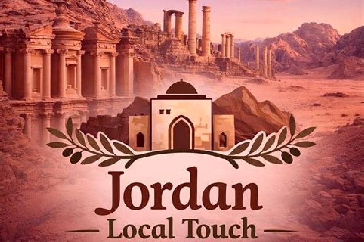 Escorts Kitim, Jordan — Local Companions