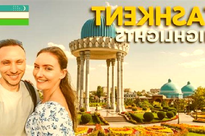 Escorts Kitob, Uzbekistan — Local Companions