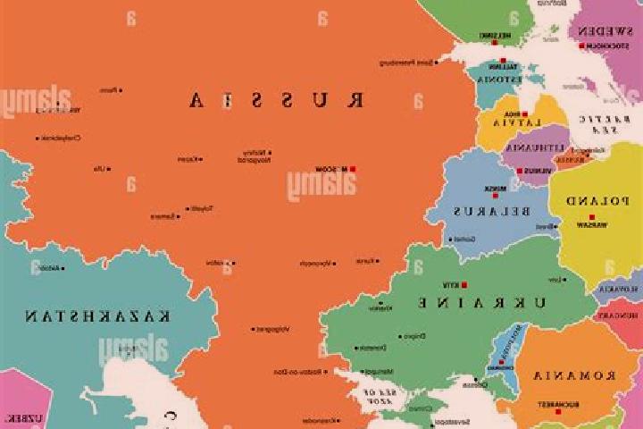 Escorts Kivai, Russia — Local Companions