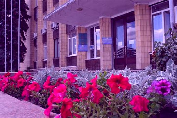 Escorts Kivsharivka, Ukraine — Local Companions