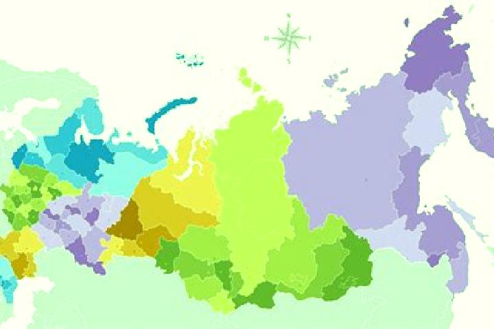 Escorts Kizhinga, Russia — Local Companions