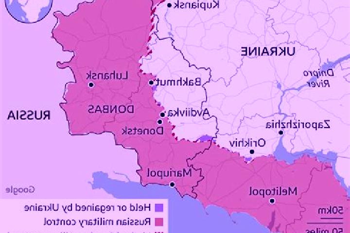 Escorts Kizilovoye, Ukraine — Local Companions