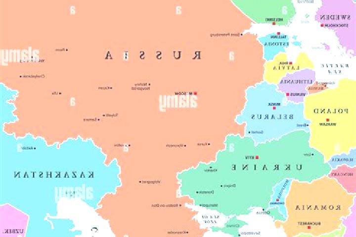 Escorts Kizner, Russia — Local Companions