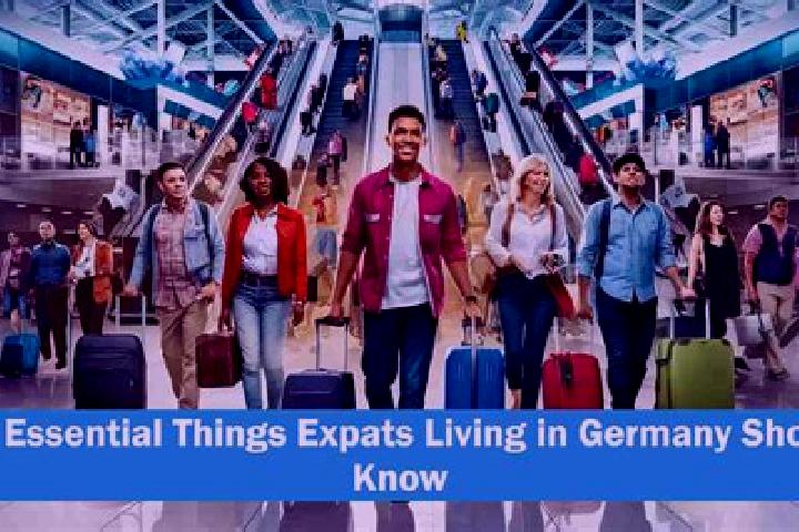 Escorts Klamp, Germany — Local Companions