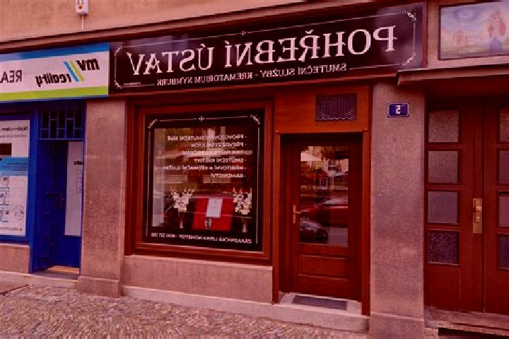 Escorts Klaster, Czech Republic — Local Companions