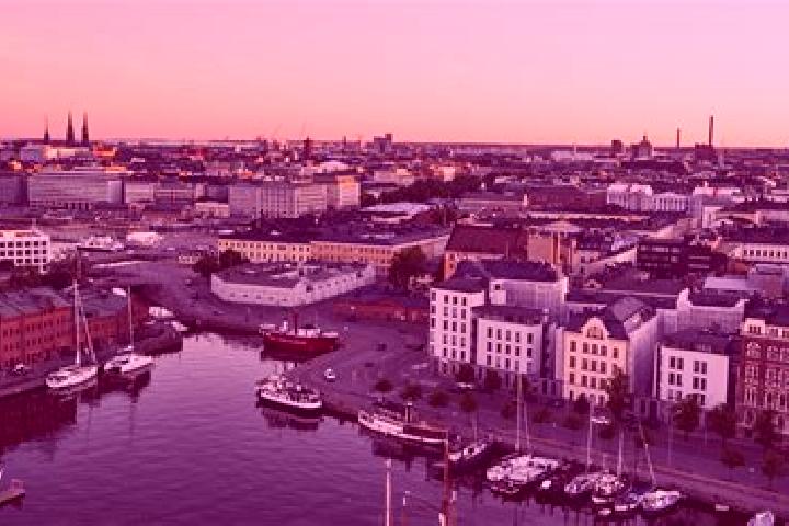 Escorts Klaukkala, Finland — Local Companions