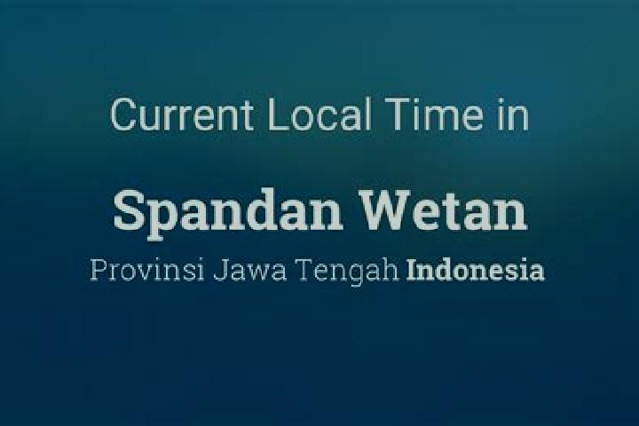 Escorts Klayu Wetan, Indonesia — Local Companions