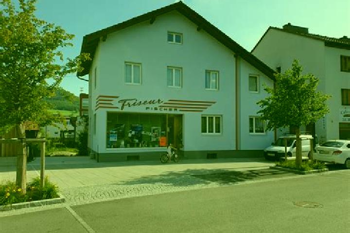 Escorts Kleinzell, Austria — Local Companions