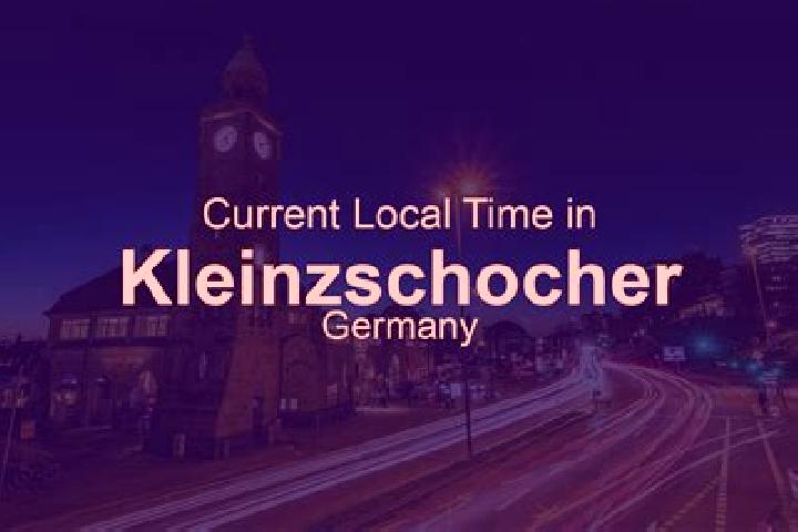 Escorts Kleinzschocher, Germany — Local Companions