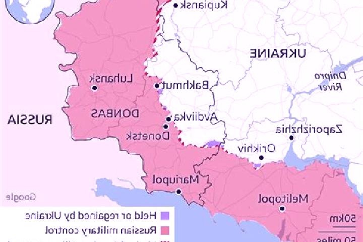Escorts Klembivka, Ukraine — Local Companions