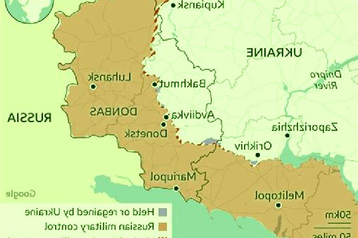 Escorts Klenivka, Ukraine — Local Companions