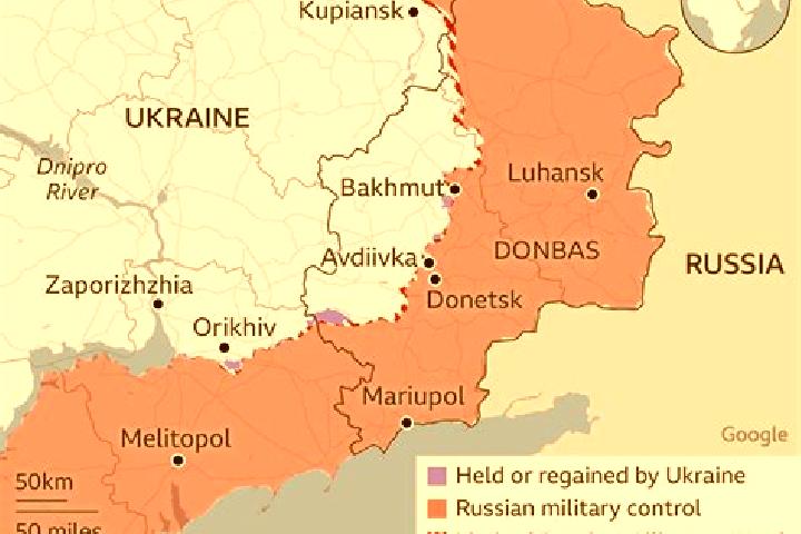 Escorts Klenovets , Ukraine — Local Companions
