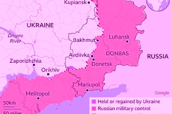 Escorts Klenovyi, Ukraine — Local Companions