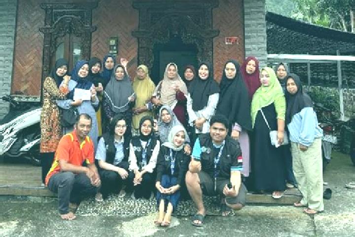 Escorts Klepu Krajan, Indonesia — Local Companions