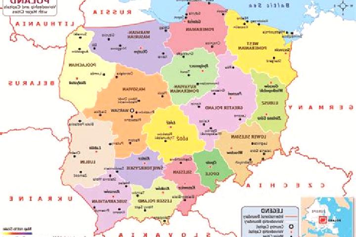 Escorts Klimontow, Poland — Local Companions