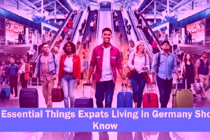 Escorts Klipphausen, Germany — Local Companions