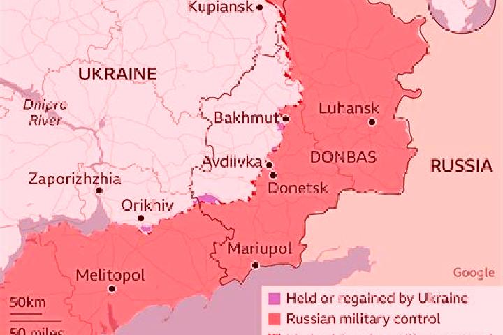 Escorts Klishchyntsi, Ukraine — Local Companions