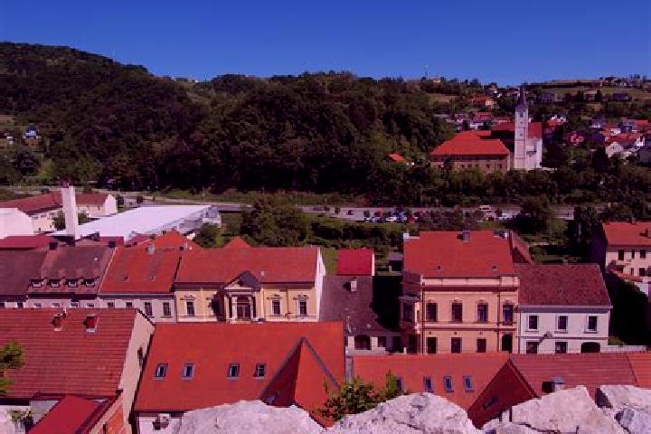 Escorts Kljuc, Croatia — Local Companions