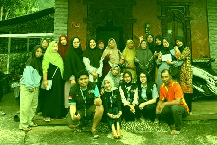 Escorts Kloposawit Krajan, Indonesia — Local Companions