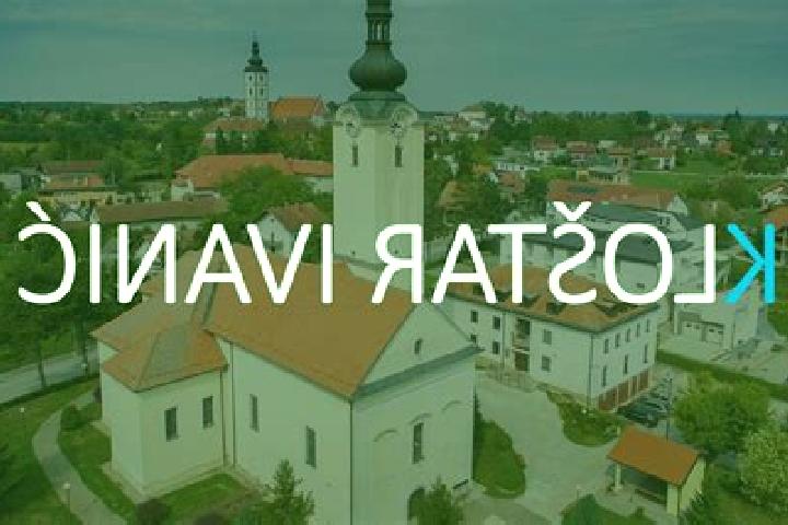 Escorts Klostar Ivanic, Croatia — Local Companions
