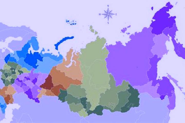 Escorts Klyuchevsk, Russia — Local Companions