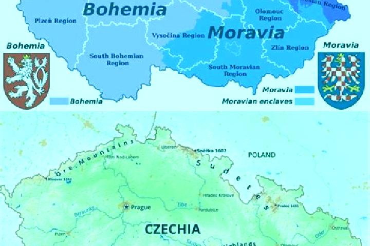 Escorts Knezmost, Czech Republic — Local Companions