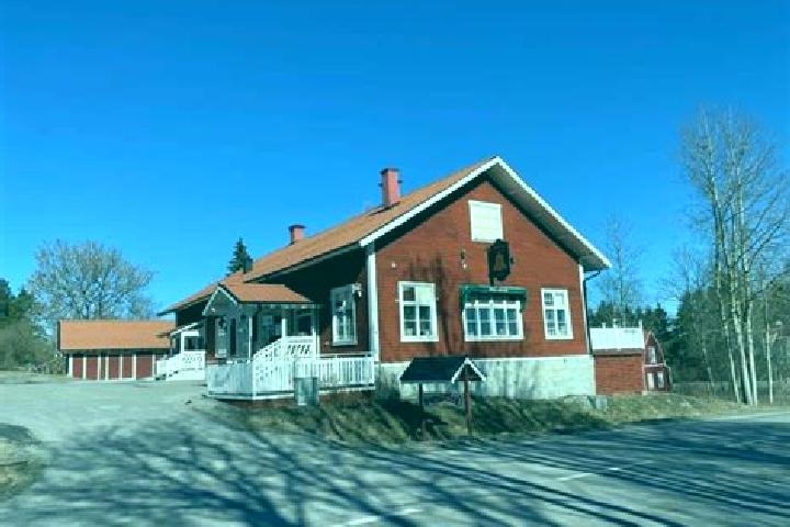Escorts Knutby, Sweden — Local Companions