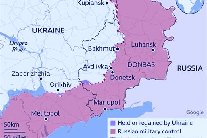 Escorts Knyazhichi, Ukraine — Local Companions