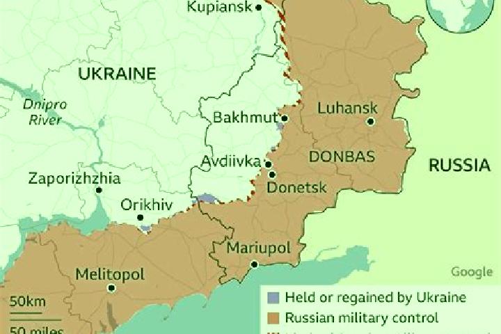 Escorts Knyshivka, Ukraine — Local Companions