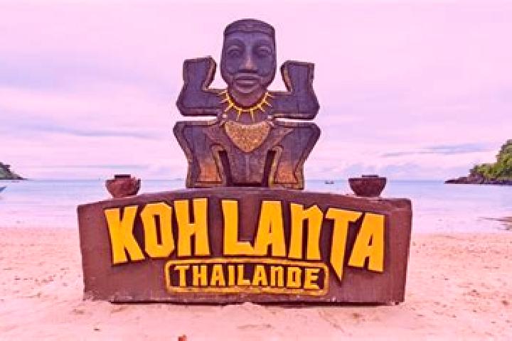 Escorts Ko Lanta, Thailand — Local Companions