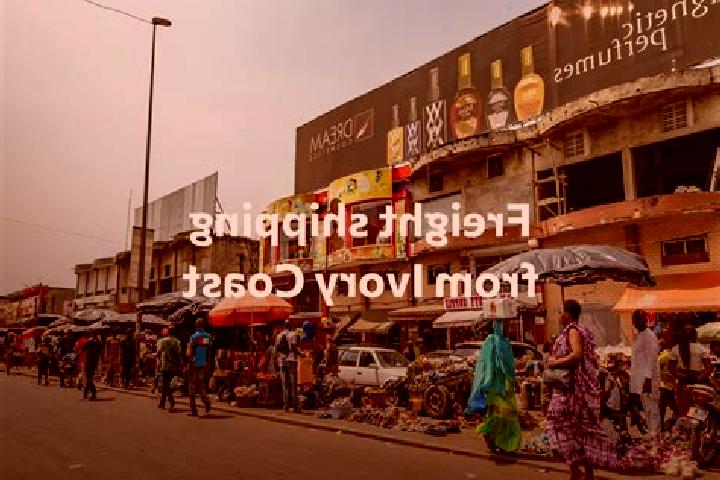 Escorts Koadguezon, Ivory Coast — Local Companions