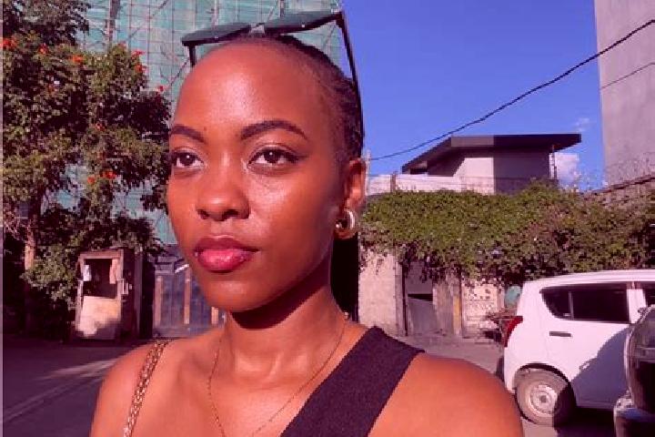 Escorts Koani Ndogo, Tanzania — Local Companions