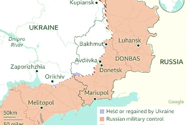 Escorts Kobeliachok, Ukraine — Local Companions