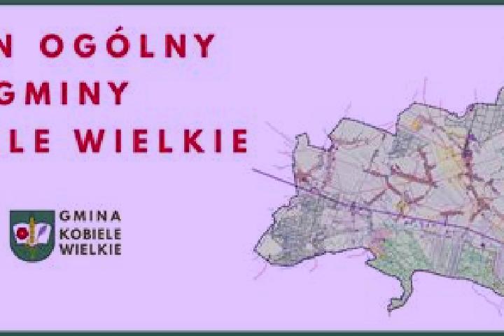 Escorts Kobiele Wielkie, Poland — Local Companions