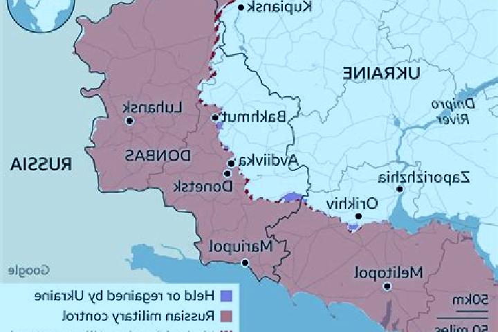 Escorts Kobolchyn, Ukraine — Local Companions