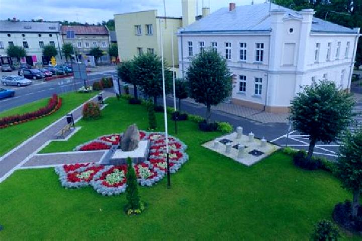 Escorts Kobyla Gora, Poland — Local Companions