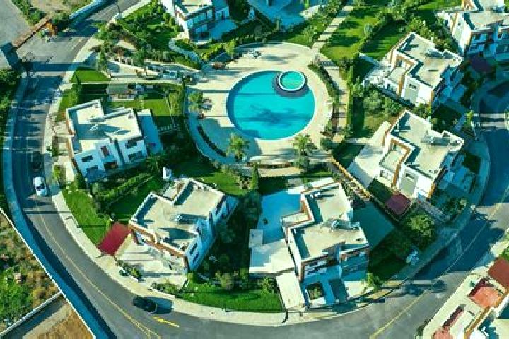 Escorts Kocareis, Turkey — Local Companions