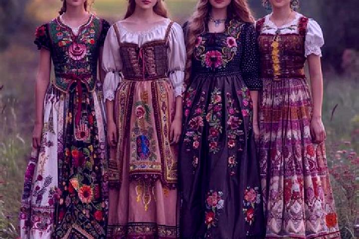 Escorts Kochenevo, Russia — Local Companions