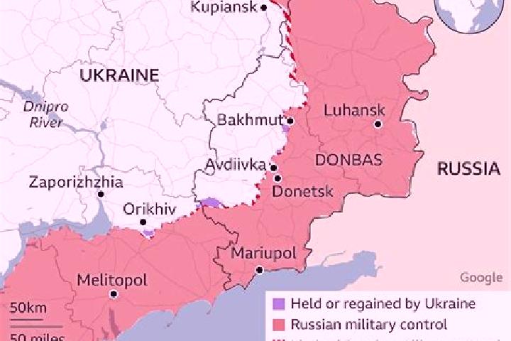 Escorts Kochetok, Ukraine — Local Companions
