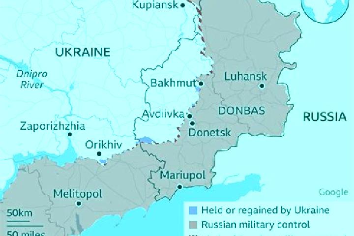Escorts Kochubeivka, Ukraine — Local Companions