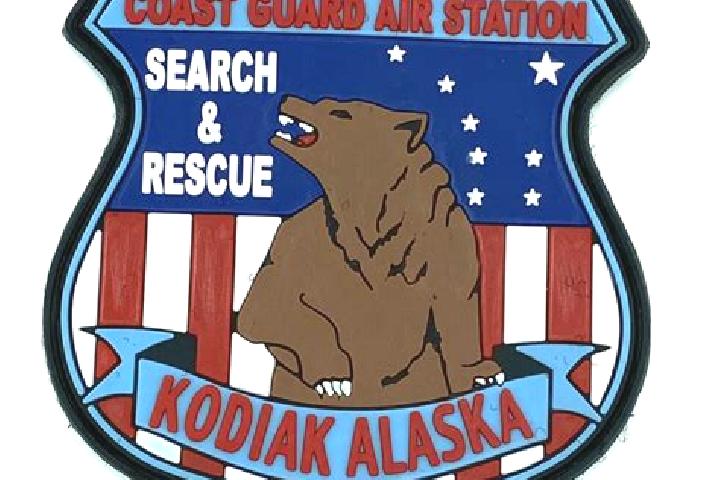 Escorts Kodiak Station, United States — Local Companions
