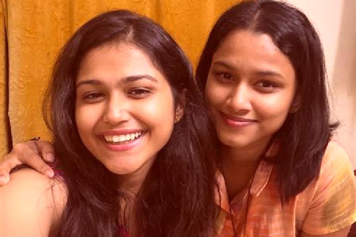 Escorts Kodiyal, India — Local Companions