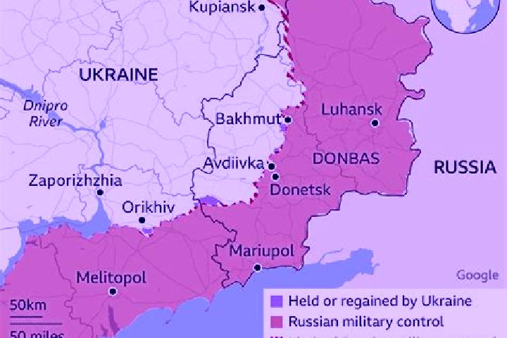 Escorts Kodra, Ukraine — Local Companions