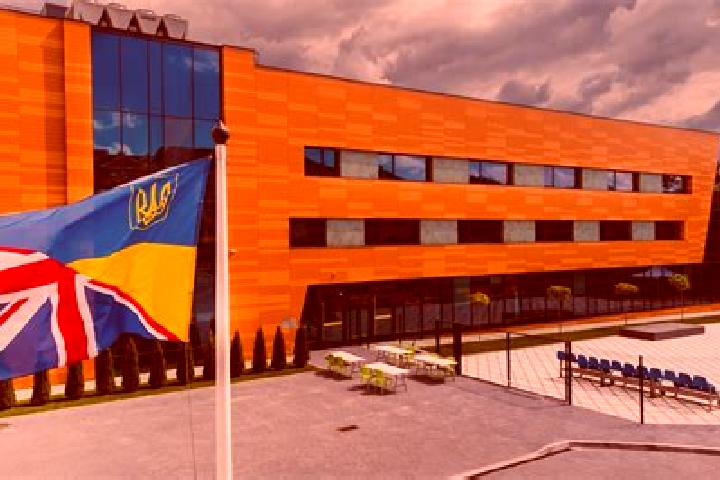 Escorts Kodrab, Poland — Local Companions