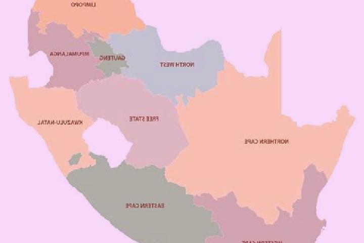 Escorts Koekenaap, South Africa — Local Companions