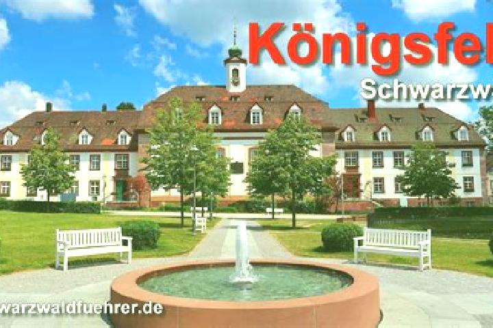Escorts Koenigsfeld, Germany — Local Companions