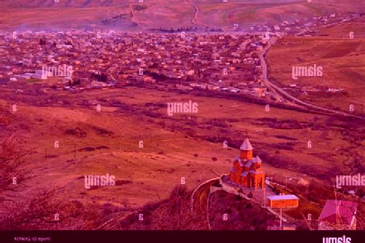 Escorts Koghb, Armenia — Local Companions