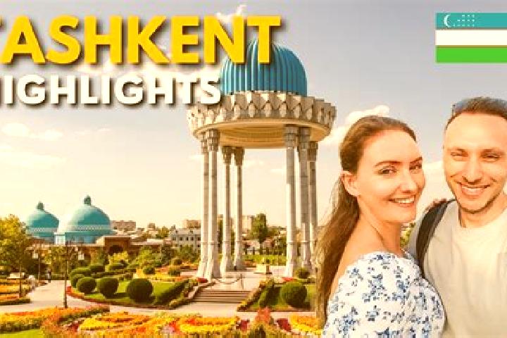 Escorts Kogon Shahri, Uzbekistan — Local Companions
