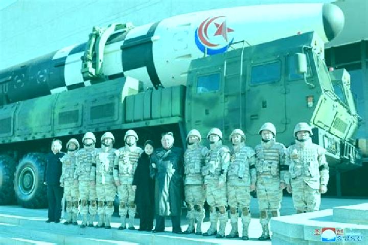 Escorts Kogonwon, North Korea — Local Companions